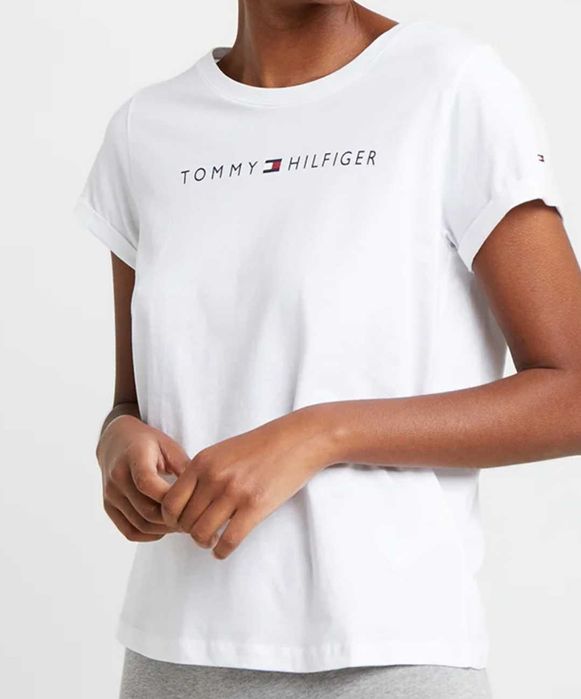 zalando tommy hilfiger pl